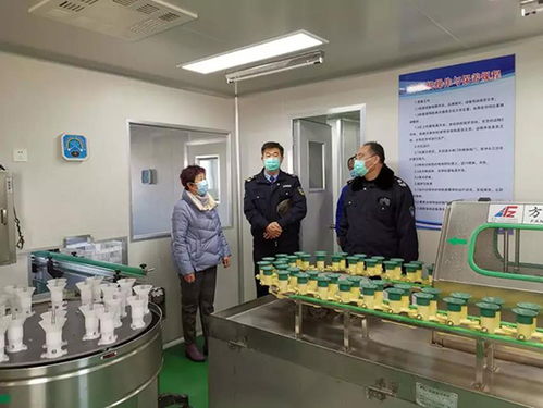 日照文明网倡议 筑牢公共卫生防线，消毒服务进社区